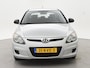 Hyundai i30 1.4i 109 PK 5-DEURS ACTIVE + AIRCO | VIERSEIZOENSBANDEN | STUURWIELBEDIENING