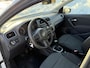 Volkswagen Polo 1.4-16V Comfortline
