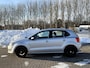 Volkswagen Polo 1.4-16V Comfortline