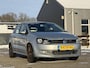 Volkswagen Polo 1.4-16V Comfortline