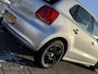 Volkswagen Polo 1.4-16V Comfortline