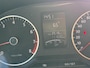 Volkswagen Polo 1.4-16V Comfortline