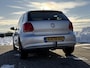 Volkswagen Polo 1.4-16V Comfortline