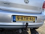 Volkswagen Polo 1.4-16V Comfortline