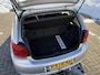 Volkswagen Polo 1.4-16V Comfortline