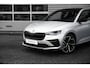 Skoda Scala 1.0 TSI 115pk DSG Monte Carlo | Achteruitrijcamera | Apple Carplay/Android Auto|telefoonintegratie premium | Cruise control adaptief