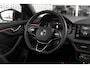 Skoda Scala 1.0 TSI 115pk DSG Monte Carlo | Achteruitrijcamera | Apple Carplay/Android Auto|telefoonintegratie premium | Cruise control adaptief