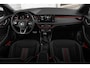 Skoda Scala 1.0 TSI 115pk DSG Monte Carlo | Achteruitrijcamera | Apple Carplay/Android Auto|telefoonintegratie premium | Cruise control adaptief