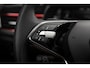 Skoda Scala 1.0 TSI 115pk DSG Monte Carlo | Achteruitrijcamera | Apple Carplay/Android Auto|telefoonintegratie premium | Cruise control adaptief