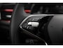 Skoda Scala 1.0 TSI 115pk DSG Monte Carlo | Achteruitrijcamera | Apple Carplay/Android Auto|telefoonintegratie premium | Cruise control adaptief