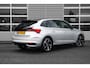 Skoda Scala 1.0 TSI 115pk DSG Monte Carlo | Achteruitrijcamera | Apple Carplay/Android Auto|telefoonintegratie premium | Cruise control adaptief