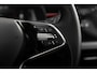 Skoda Scala 1.0 TSI 115pk DSG Monte Carlo | Achteruitrijcamera | Apple Carplay/Android Auto|telefoonintegratie premium | Cruise control adaptief