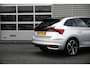 Skoda Scala 1.0 TSI 115pk DSG Monte Carlo | Achteruitrijcamera | Apple Carplay/Android Auto|telefoonintegratie premium | Cruise control adaptief