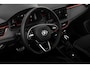 Skoda Scala 1.0 TSI 115pk DSG Monte Carlo | Achteruitrijcamera | Apple Carplay/Android Auto|telefoonintegratie premium | Cruise control adaptief