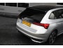 Skoda Scala 1.0 TSI 115pk DSG Monte Carlo | Achteruitrijcamera | Apple Carplay/Android Auto|telefoonintegratie premium | Cruise control adaptief