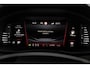 Skoda Scala 1.0 TSI 115pk DSG Monte Carlo | Achteruitrijcamera | Apple Carplay/Android Auto|telefoonintegratie premium | Cruise control adaptief