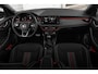 Skoda Scala 1.0 TSI 115pk DSG Monte Carlo | Achteruitrijcamera | Apple Carplay/Android Auto|telefoonintegratie premium | Cruise control adaptief