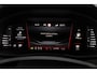 Skoda Scala 1.0 TSI 115pk DSG Monte Carlo | Achteruitrijcamera | Apple Carplay/Android Auto|telefoonintegratie premium | Cruise control adaptief