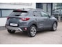 Kia Stonic 1.0 T-GDi MHEV GT-PlusLine
