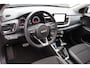Kia Stonic 1.0 T-GDi MHEV GT-PlusLine