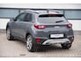 Kia Stonic 1.0 T-GDi MHEV GT-PlusLine