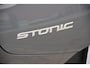 Kia Stonic 1.0 T-GDi MHEV GT-PlusLine