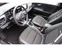 Kia Stonic 1.0 T-GDi MHEV GT-PlusLine