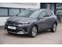Kia Stonic 1.0 T-GDi MHEV GT-PlusLine