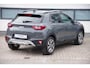 Kia Stonic 1.0 T-GDi MHEV GT-PlusLine