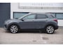 Kia Stonic 1.0 T-GDi MHEV GT-PlusLine