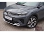 Kia Stonic 1.0 T-GDi MHEV GT-PlusLine