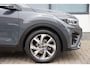 Kia Stonic 1.0 T-GDi MHEV GT-PlusLine