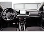 Kia Stonic 1.0 T-GDi MHEV GT-PlusLine