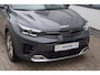 Kia Stonic 1.0 T-GDi MHEV GT-PlusLine
