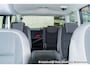Volkswagen Touran 1.2 TSI Comfortline BlueMotion 7p.