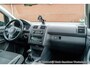 Volkswagen Touran 1.2 TSI Comfortline BlueMotion 7p.