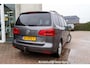 Volkswagen Touran 1.2 TSI Comfortline BlueMotion 7p.