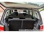 Volkswagen Touran 1.2 TSI Comfortline BlueMotion 7p.
