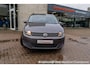 Volkswagen Touran 1.2 TSI Comfortline BlueMotion 7p.