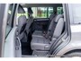 Volkswagen Touran 1.2 TSI Comfortline BlueMotion 7p.