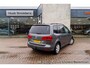 Volkswagen Touran 1.2 TSI Comfortline BlueMotion 7p.