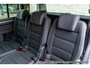 Volkswagen Touran 1.2 TSI Comfortline BlueMotion 7p.