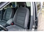 Volkswagen Touran 1.2 TSI Comfortline BlueMotion 7p.