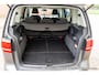 Volkswagen Touran 1.2 TSI Comfortline BlueMotion 7p.