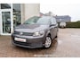 Volkswagen Touran 1.2 TSI Comfortline BlueMotion 7p.