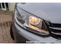 Volkswagen Touran 1.2 TSI Comfortline BlueMotion 7p.