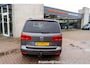 Volkswagen Touran 1.2 TSI Comfortline BlueMotion 7p.
