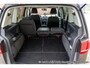 Volkswagen Touran 1.2 TSI Comfortline BlueMotion 7p.