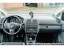 Volkswagen Touran 1.2 TSI Comfortline BlueMotion 7p.