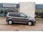 Volkswagen Touran 1.2 TSI Comfortline BlueMotion 7p.